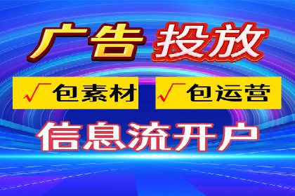 高效百度推广案例解析及优化策略