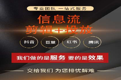 SEM推广代运营服务案例解析